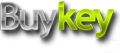 Buykey - Acheter vos jeux vidéo jusqu'à 60% de réduction